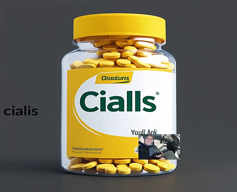 Cialis 3